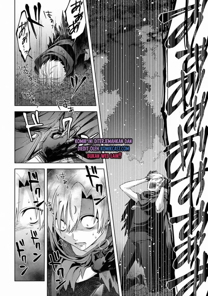 image-komik-the-undead-lord-of-the-palace-of-darkness-chapter-11-1/32