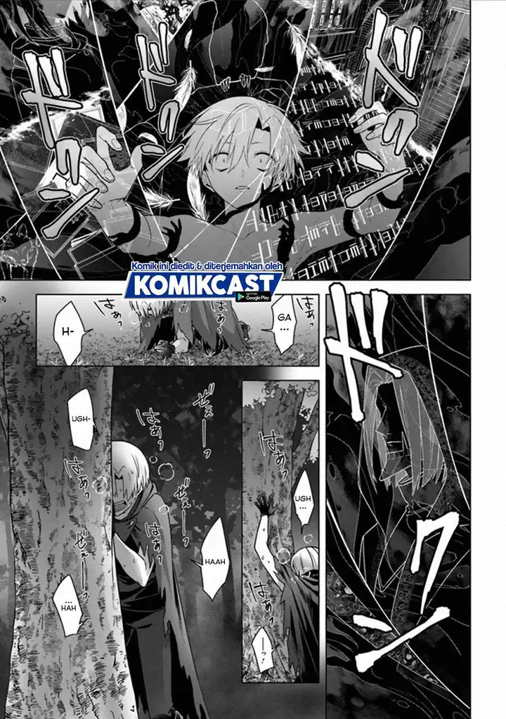 image-komik-the-undead-lord-of-the-palace-of-darkness-chapter-11-2/32