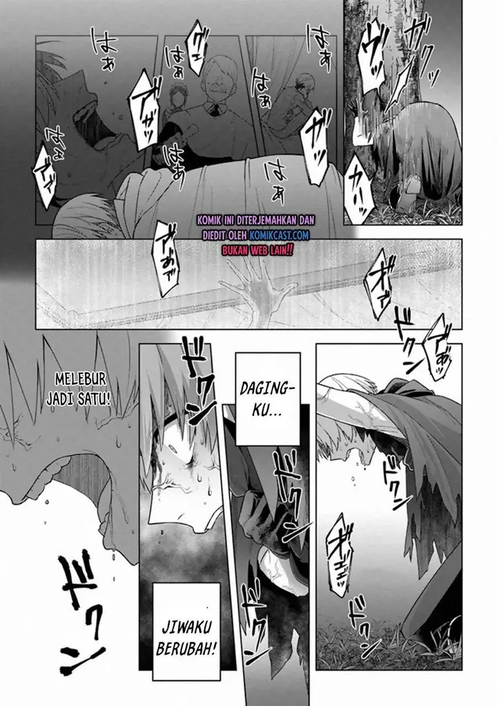 image-komik-the-undead-lord-of-the-palace-of-darkness-chapter-11-4/32