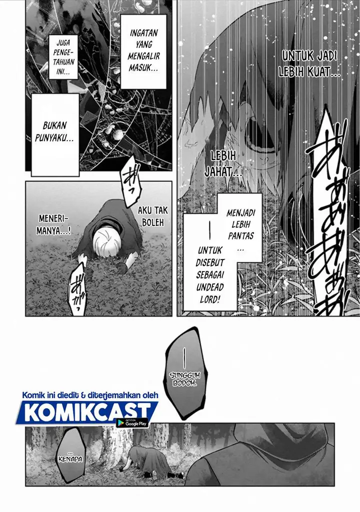 image-komik-the-undead-lord-of-the-palace-of-darkness-chapter-11-5/32