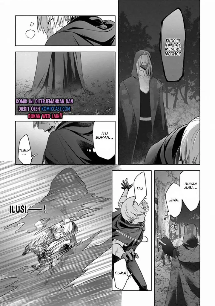 image-komik-the-undead-lord-of-the-palace-of-darkness-chapter-11-6/32