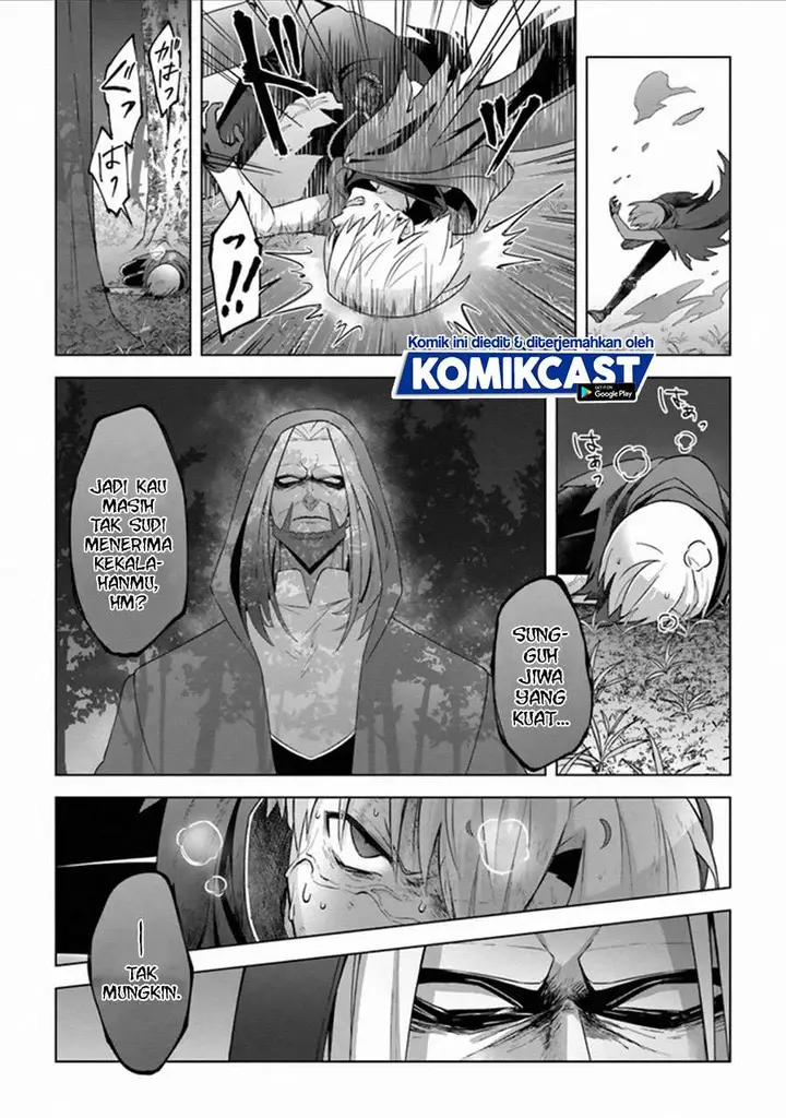 image-komik-the-undead-lord-of-the-palace-of-darkness-chapter-11-7/32