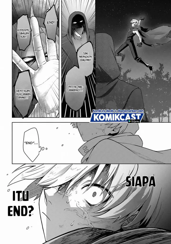 image-komik-the-undead-lord-of-the-palace-of-darkness-chapter-11-9/32