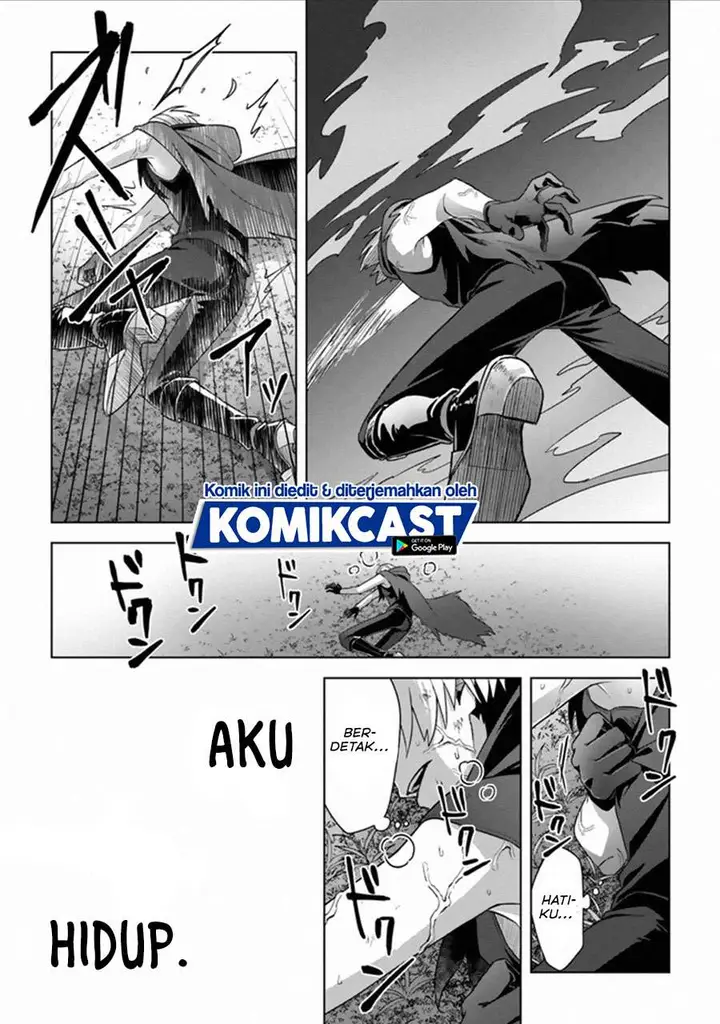image-komik-the-undead-lord-of-the-palace-of-darkness-chapter-11-10/32