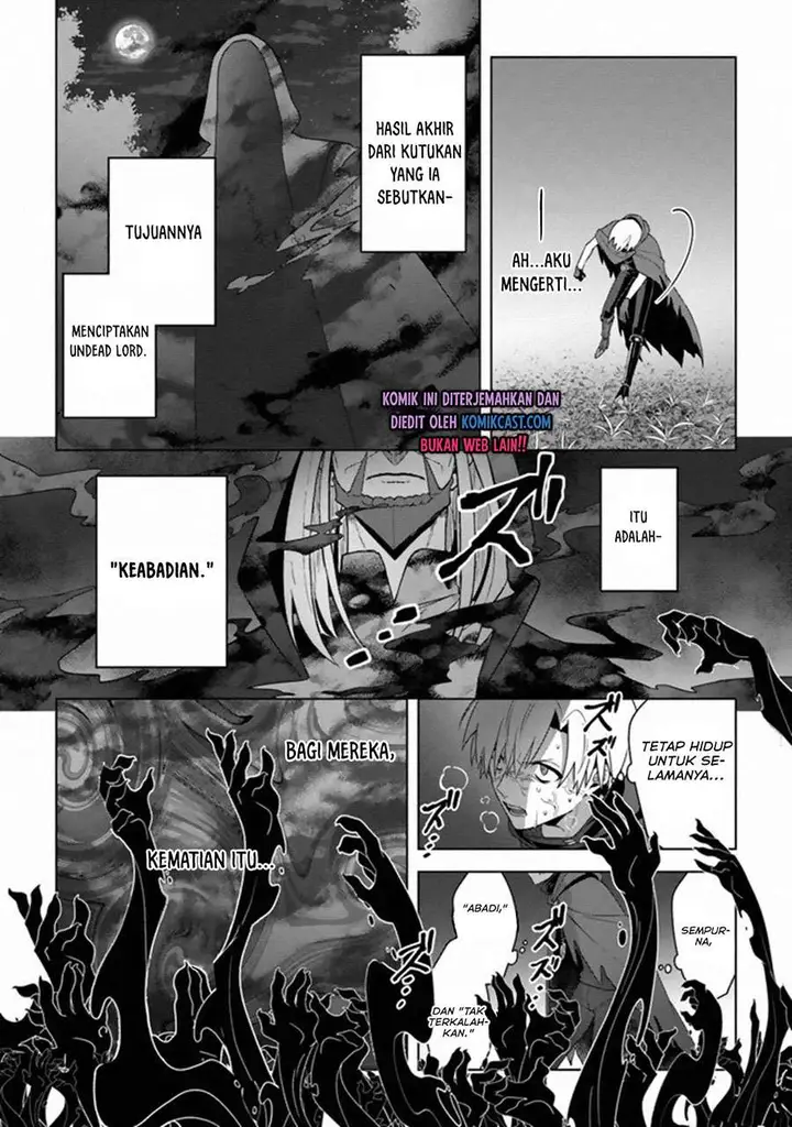 image-komik-the-undead-lord-of-the-palace-of-darkness-chapter-11-11/32