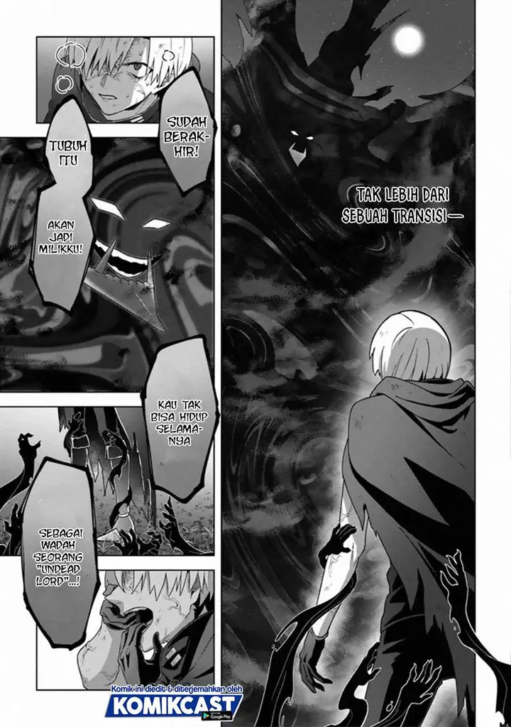 image-komik-the-undead-lord-of-the-palace-of-darkness-chapter-11-12/32