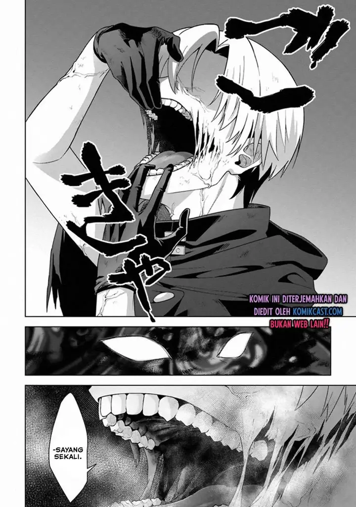 image-komik-the-undead-lord-of-the-palace-of-darkness-chapter-11-13/32