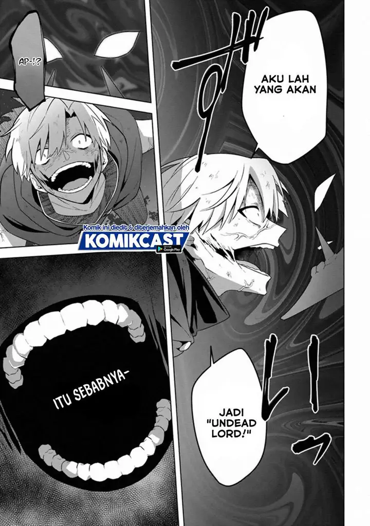 image-komik-the-undead-lord-of-the-palace-of-darkness-chapter-11-14/32