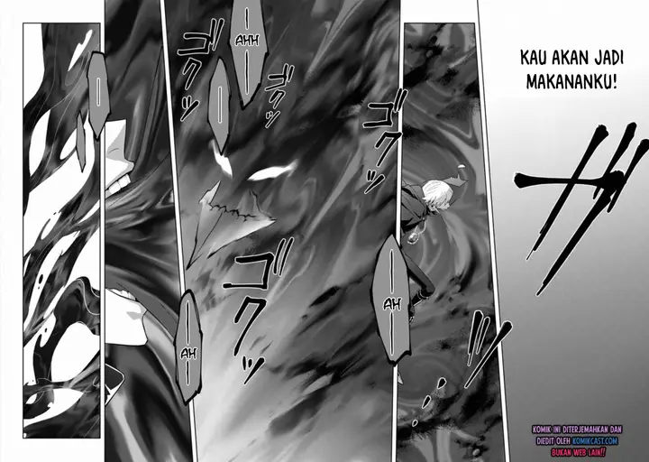 image-komik-the-undead-lord-of-the-palace-of-darkness-chapter-11-15/32