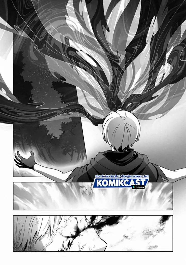image-komik-the-undead-lord-of-the-palace-of-darkness-chapter-11-16/32