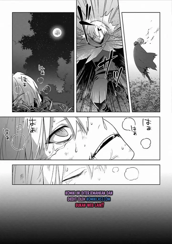 image-komik-the-undead-lord-of-the-palace-of-darkness-chapter-11-17/32