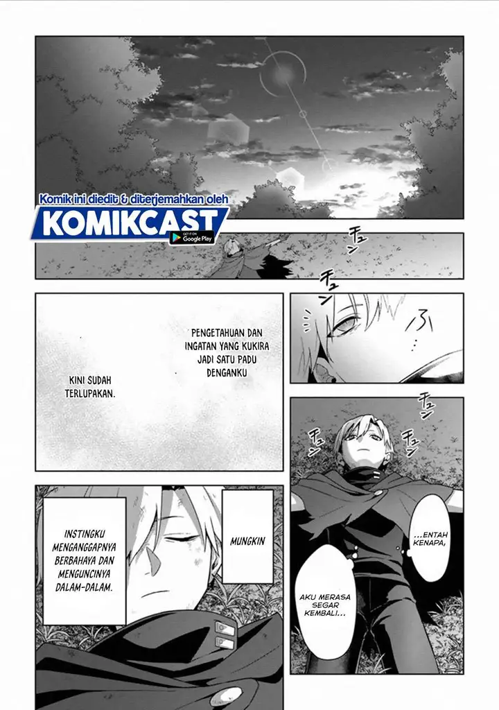 image-komik-the-undead-lord-of-the-palace-of-darkness-chapter-11-18/32