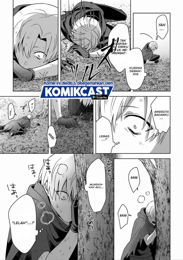 image-komik-the-undead-lord-of-the-palace-of-darkness-chapter-11-19/32