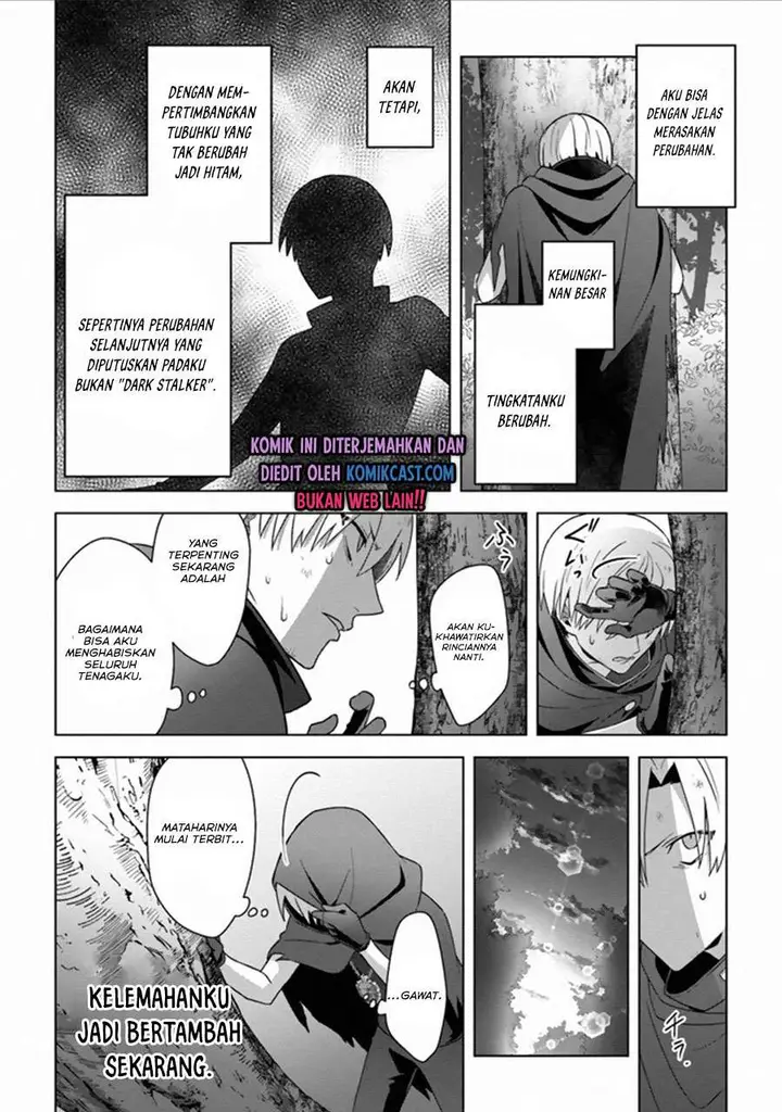 image-komik-the-undead-lord-of-the-palace-of-darkness-chapter-11-20/32