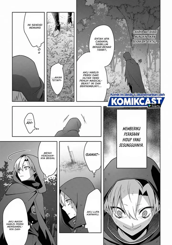 image-komik-the-undead-lord-of-the-palace-of-darkness-chapter-11-21/32