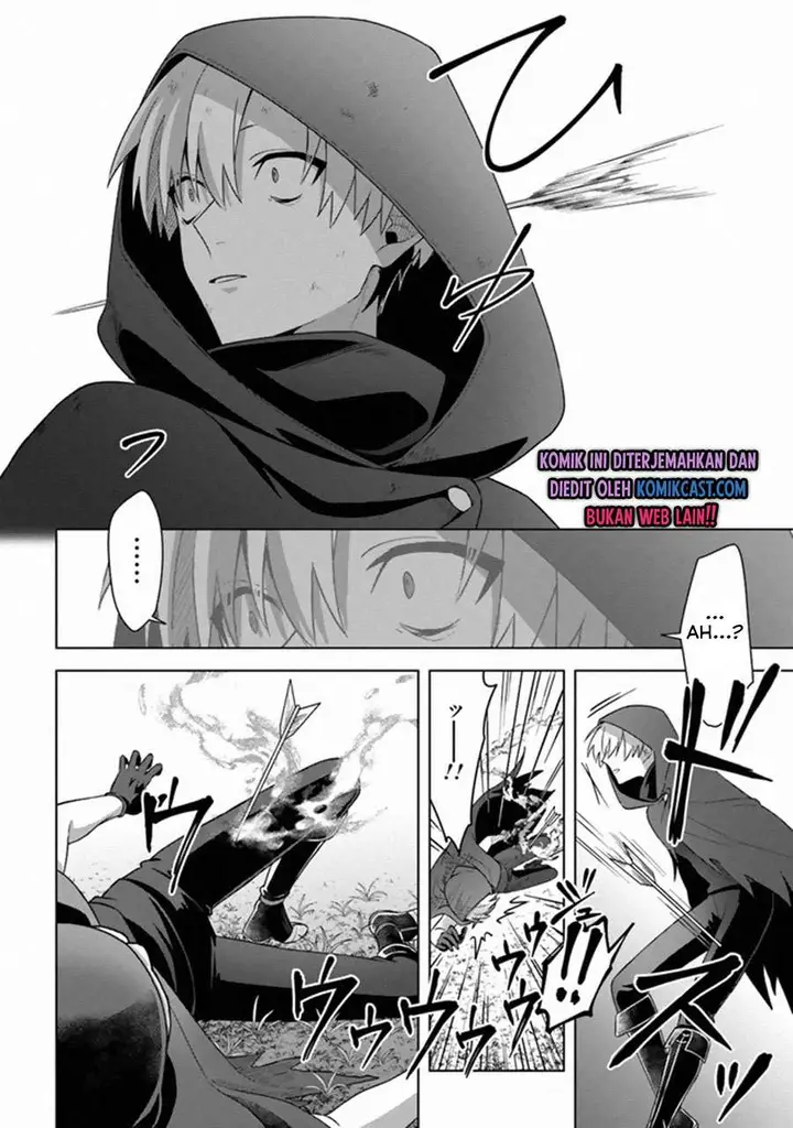 image-komik-the-undead-lord-of-the-palace-of-darkness-chapter-11-22/32