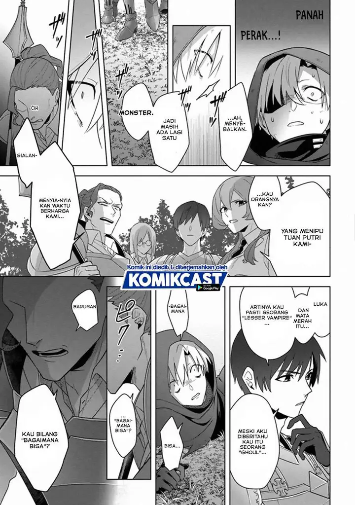 image-komik-the-undead-lord-of-the-palace-of-darkness-chapter-11-23/32