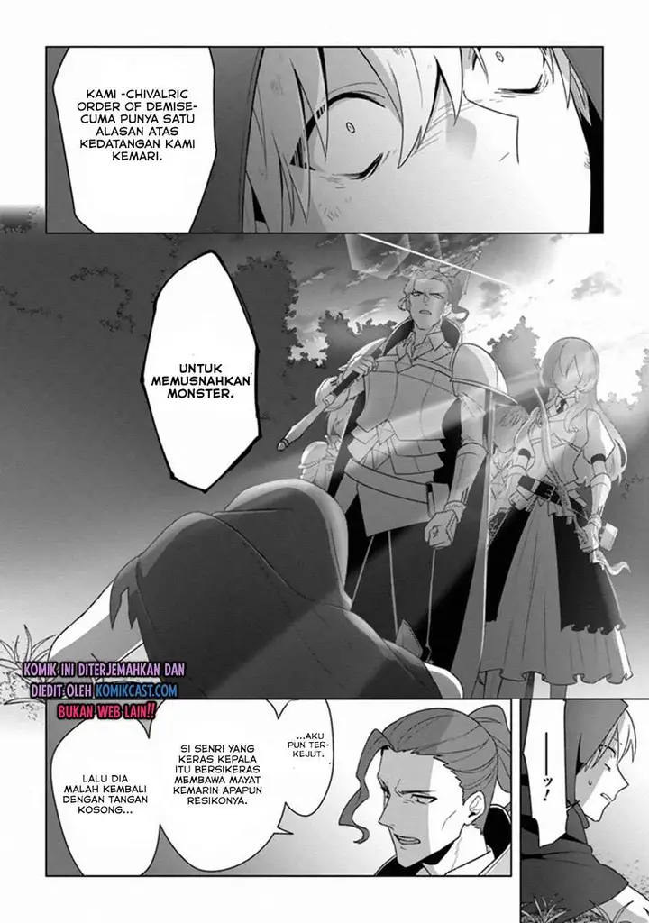 image-komik-the-undead-lord-of-the-palace-of-darkness-chapter-11-24/32