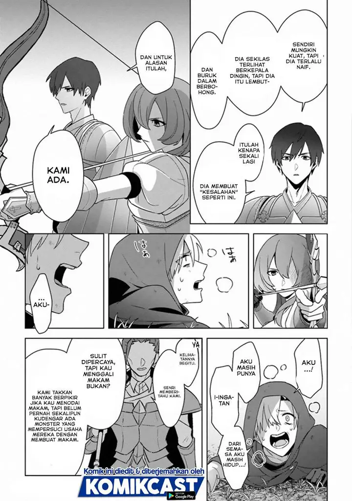 image-komik-the-undead-lord-of-the-palace-of-darkness-chapter-11-25/32