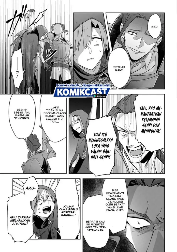 image-komik-the-undead-lord-of-the-palace-of-darkness-chapter-11-27/32