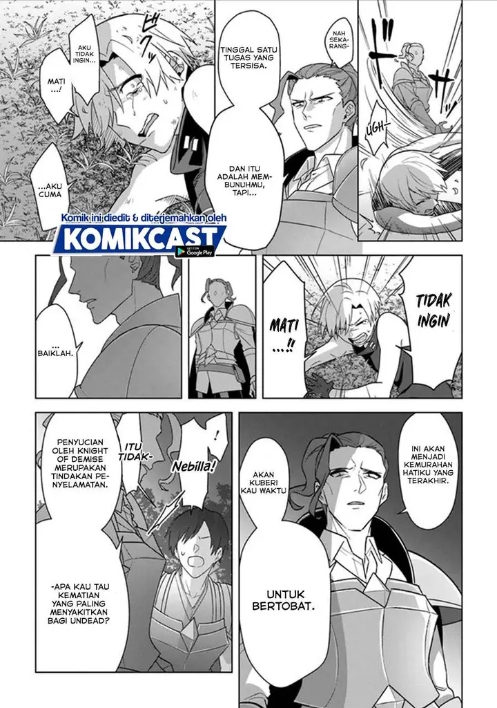 image-komik-the-undead-lord-of-the-palace-of-darkness-chapter-11-29/32