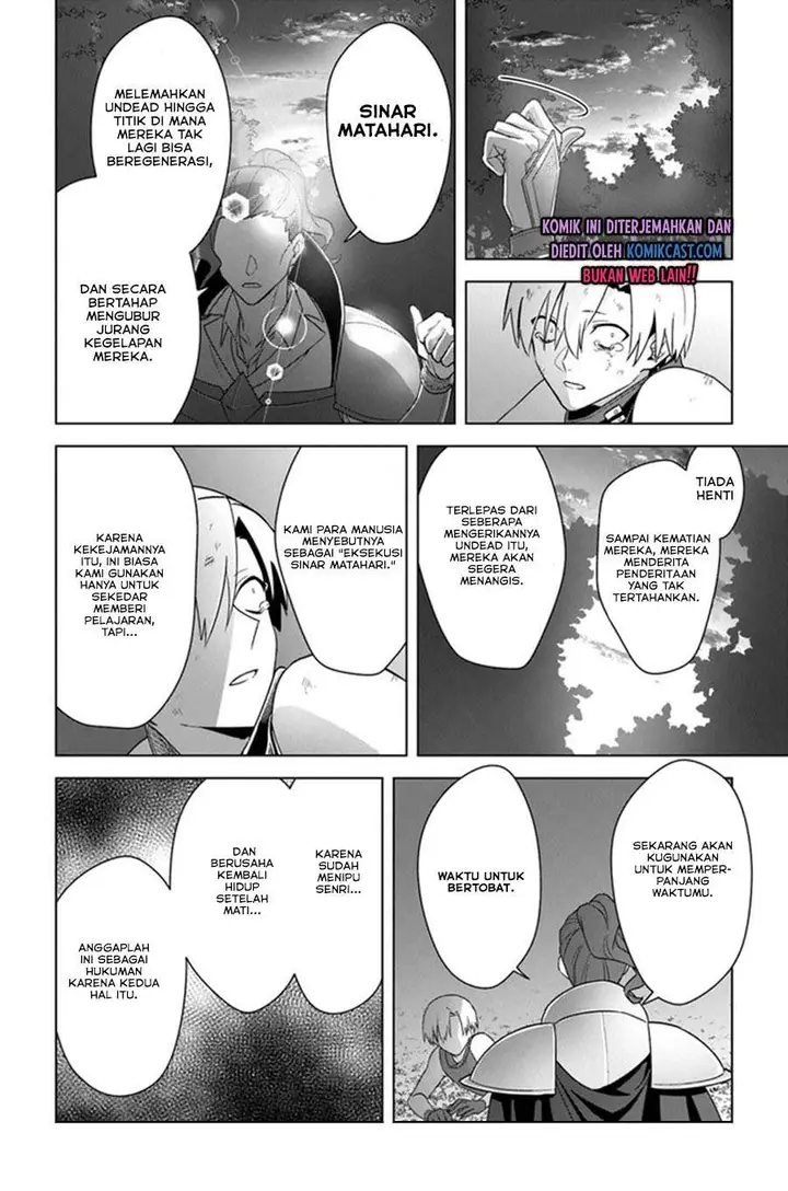image-komik-the-undead-lord-of-the-palace-of-darkness-chapter-11-30/32
