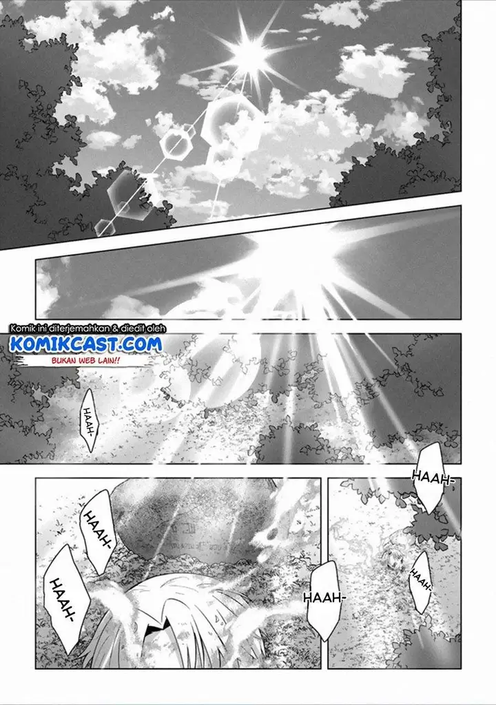 image-komik-the-undead-lord-of-the-palace-of-darkness-chapter-12-end-0/34
