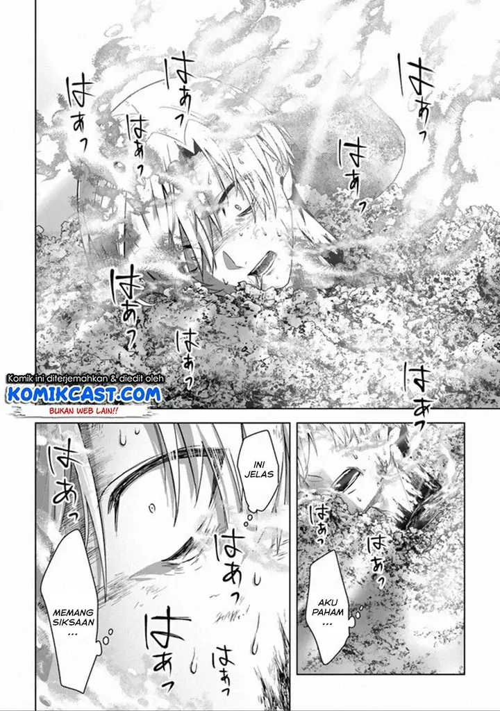 image-komik-the-undead-lord-of-the-palace-of-darkness-chapter-12-end-1/34