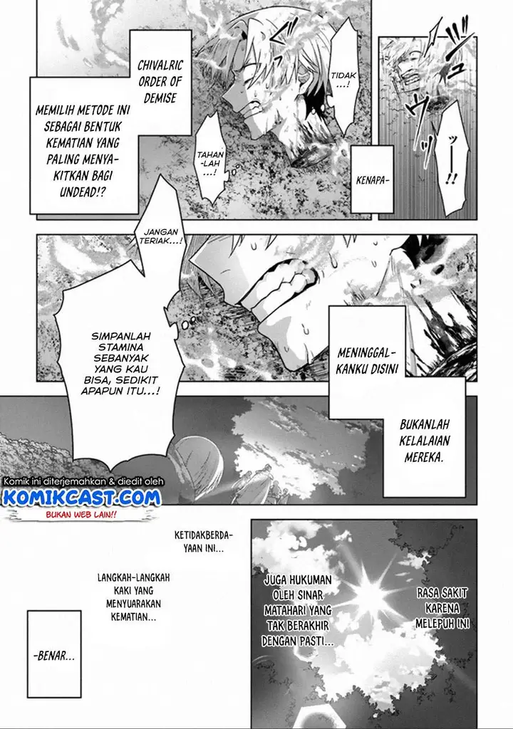 image-komik-the-undead-lord-of-the-palace-of-darkness-chapter-12-end-2/34