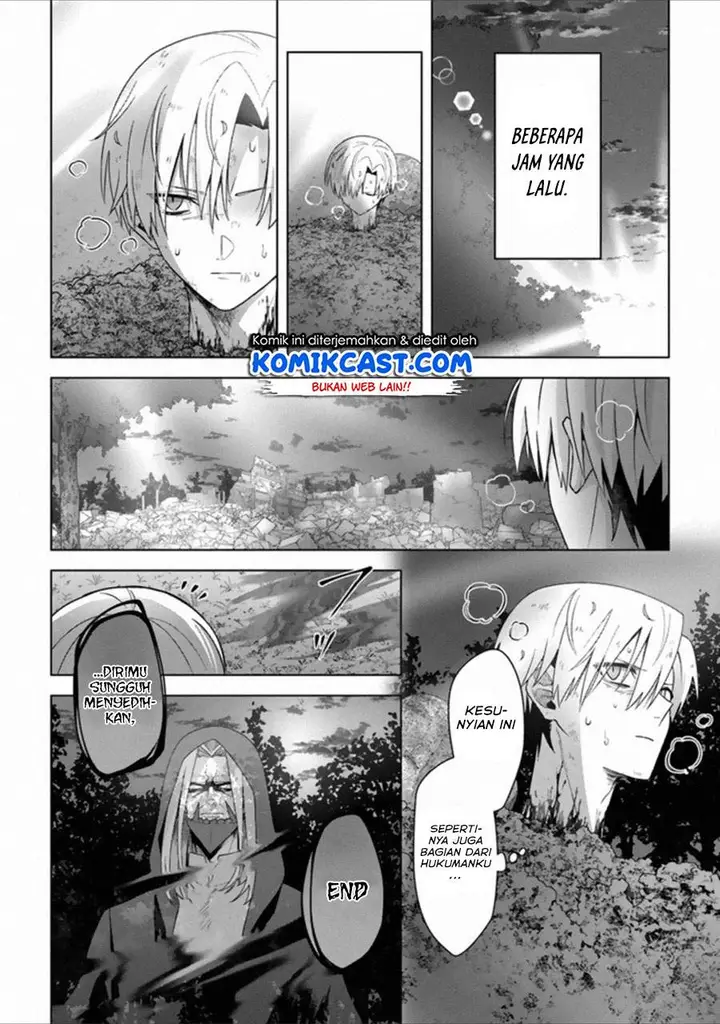 image-komik-the-undead-lord-of-the-palace-of-darkness-chapter-12-end-4/34