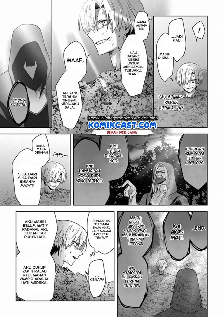 image-komik-the-undead-lord-of-the-palace-of-darkness-chapter-12-end-5/34