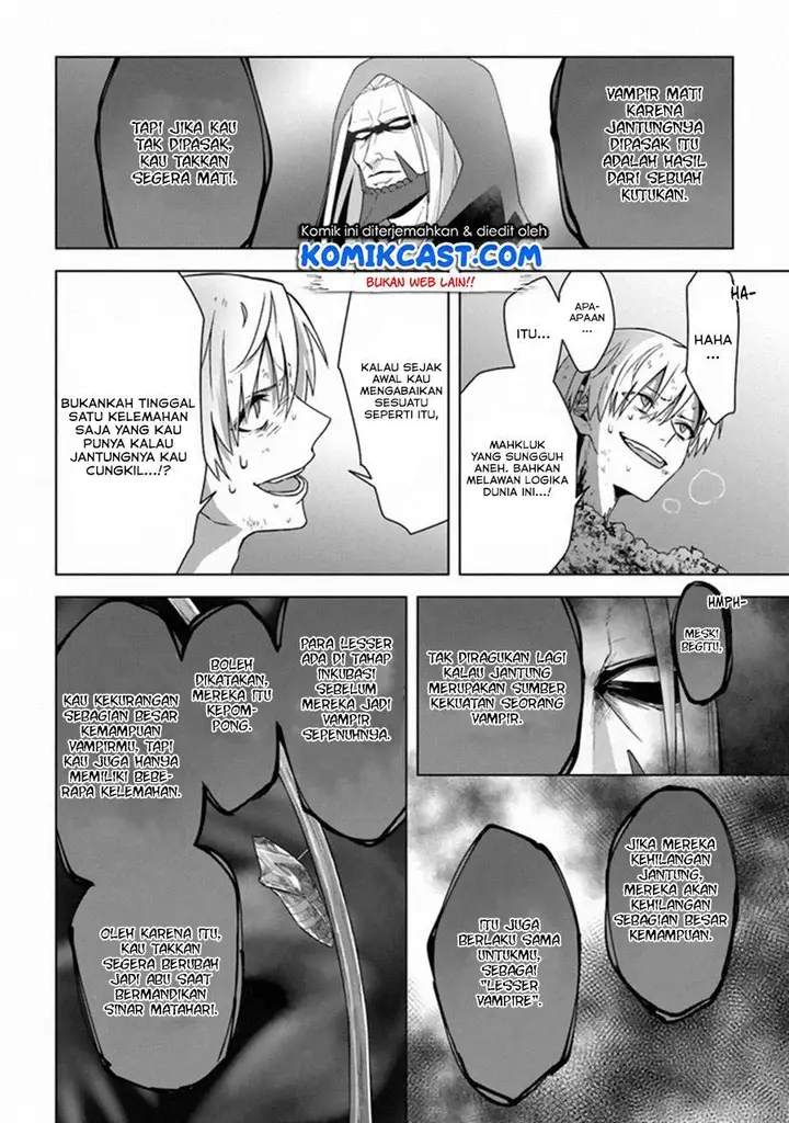 image-komik-the-undead-lord-of-the-palace-of-darkness-chapter-12-end-6/34