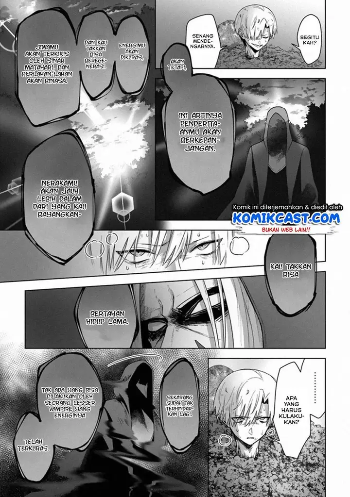 image-komik-the-undead-lord-of-the-palace-of-darkness-chapter-12-end-7/34
