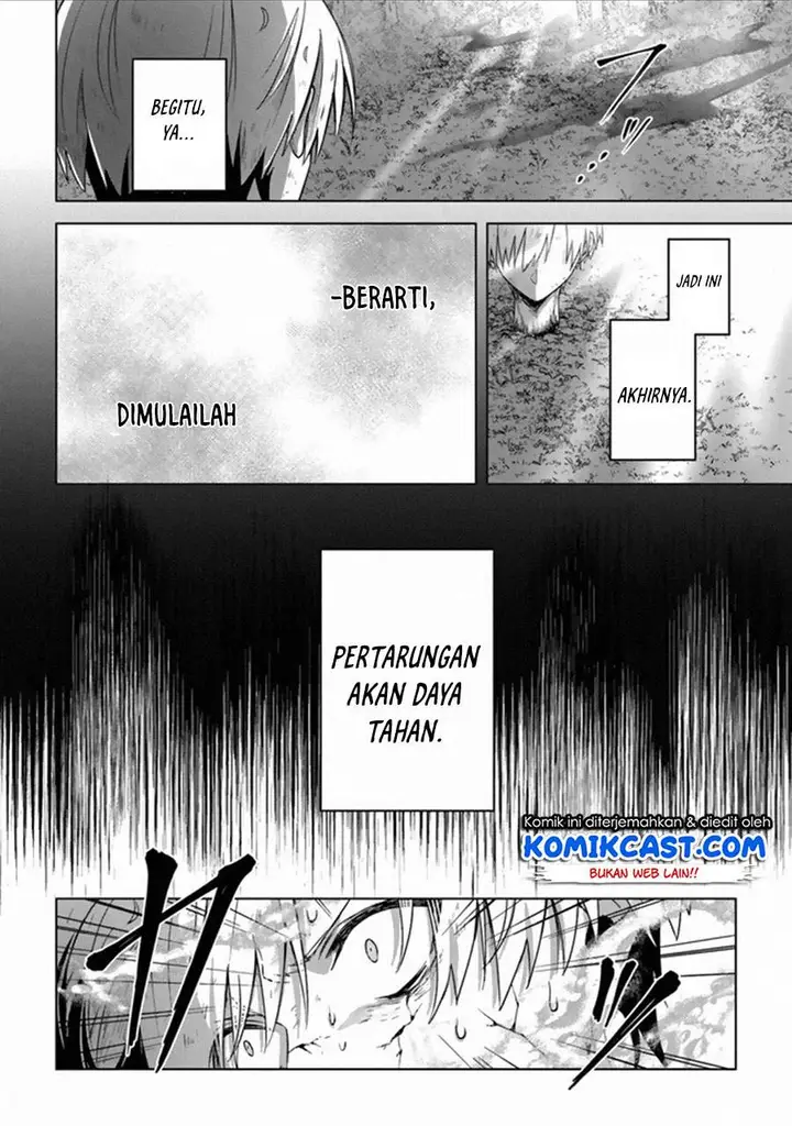 image-komik-the-undead-lord-of-the-palace-of-darkness-chapter-12-end-8/34