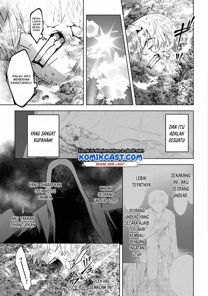 image-komik-the-undead-lord-of-the-palace-of-darkness-chapter-12-end-9/34