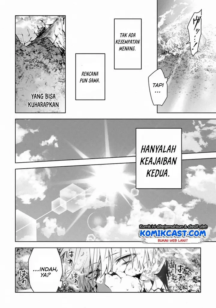 image-komik-the-undead-lord-of-the-palace-of-darkness-chapter-12-end-10/34