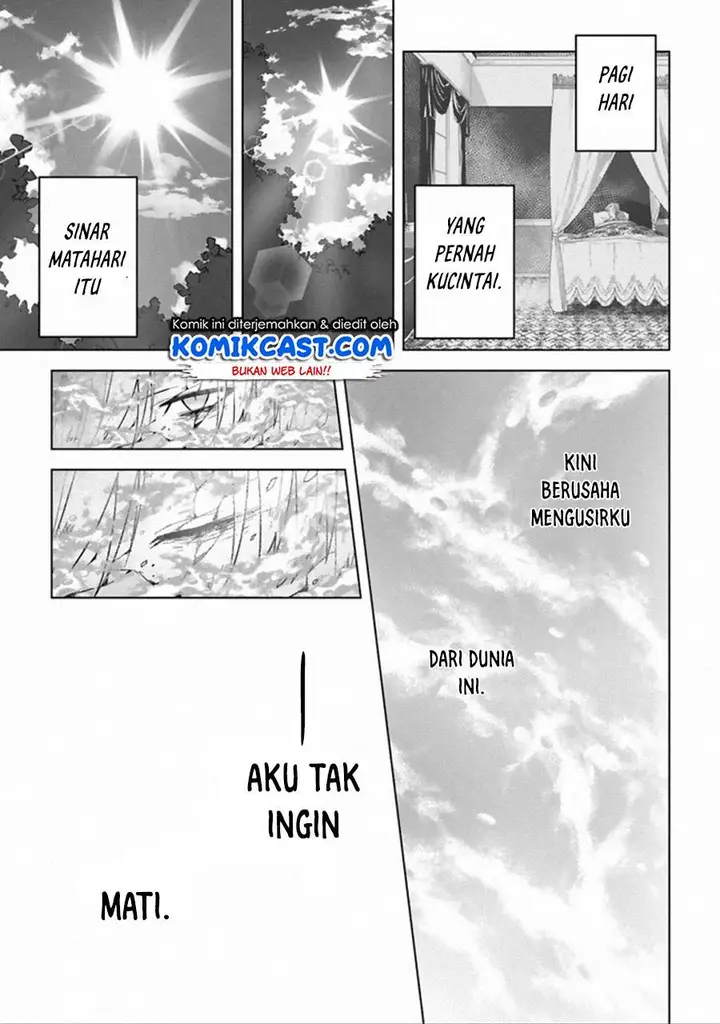 image-komik-the-undead-lord-of-the-palace-of-darkness-chapter-12-end-11/34