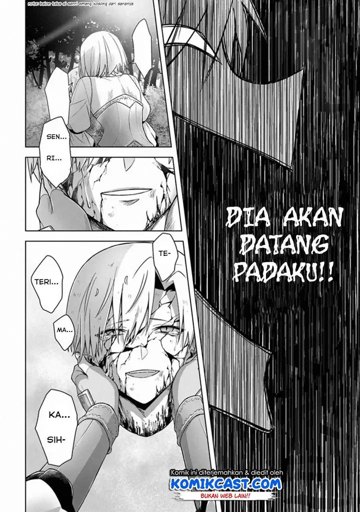image-komik-the-undead-lord-of-the-palace-of-darkness-chapter-12-end-14/34