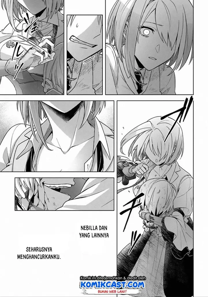 image-komik-the-undead-lord-of-the-palace-of-darkness-chapter-12-end-15/34