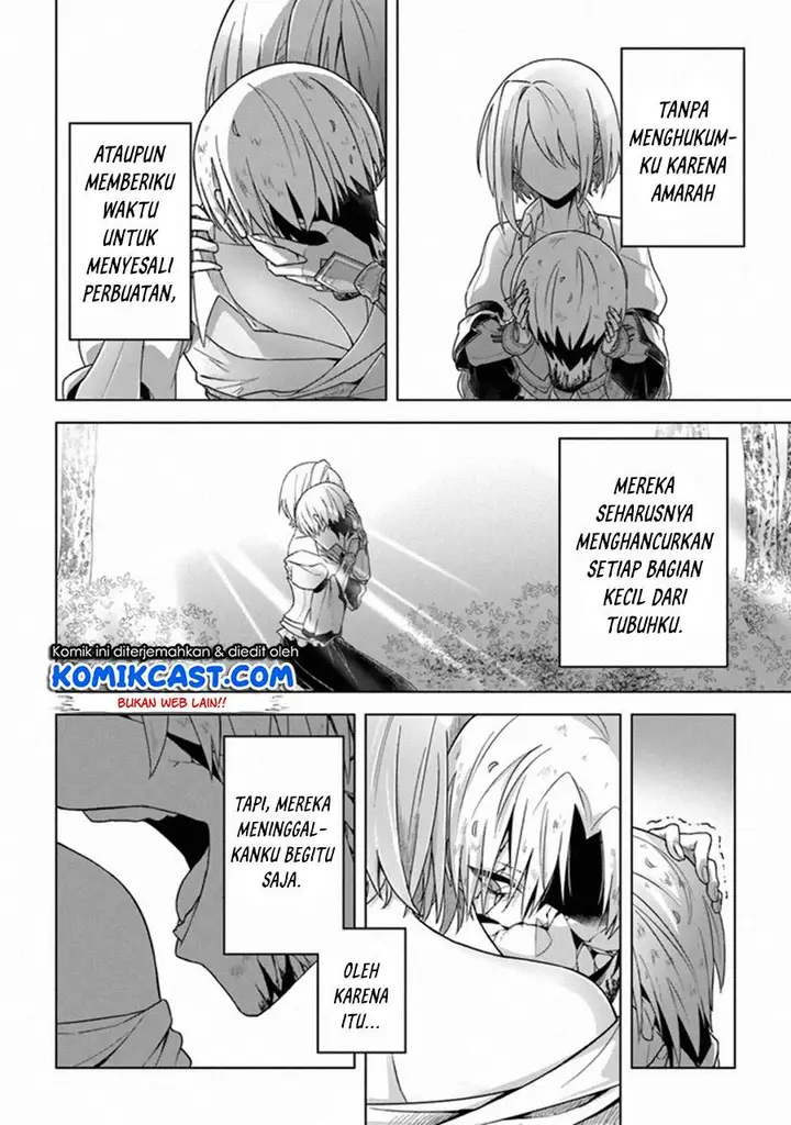image-komik-the-undead-lord-of-the-palace-of-darkness-chapter-12-end-16/34