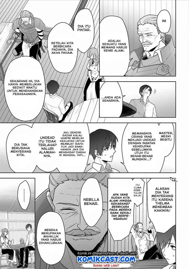 image-komik-the-undead-lord-of-the-palace-of-darkness-chapter-12-end-19/34
