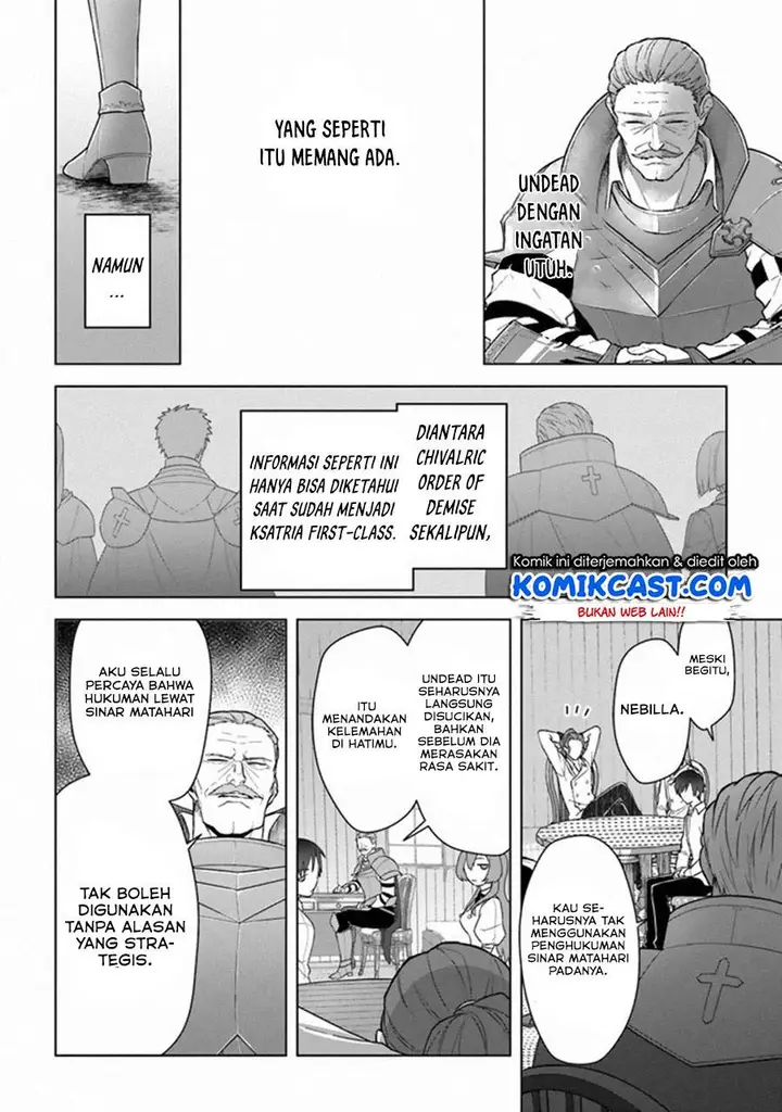 image-komik-the-undead-lord-of-the-palace-of-darkness-chapter-12-end-20/34