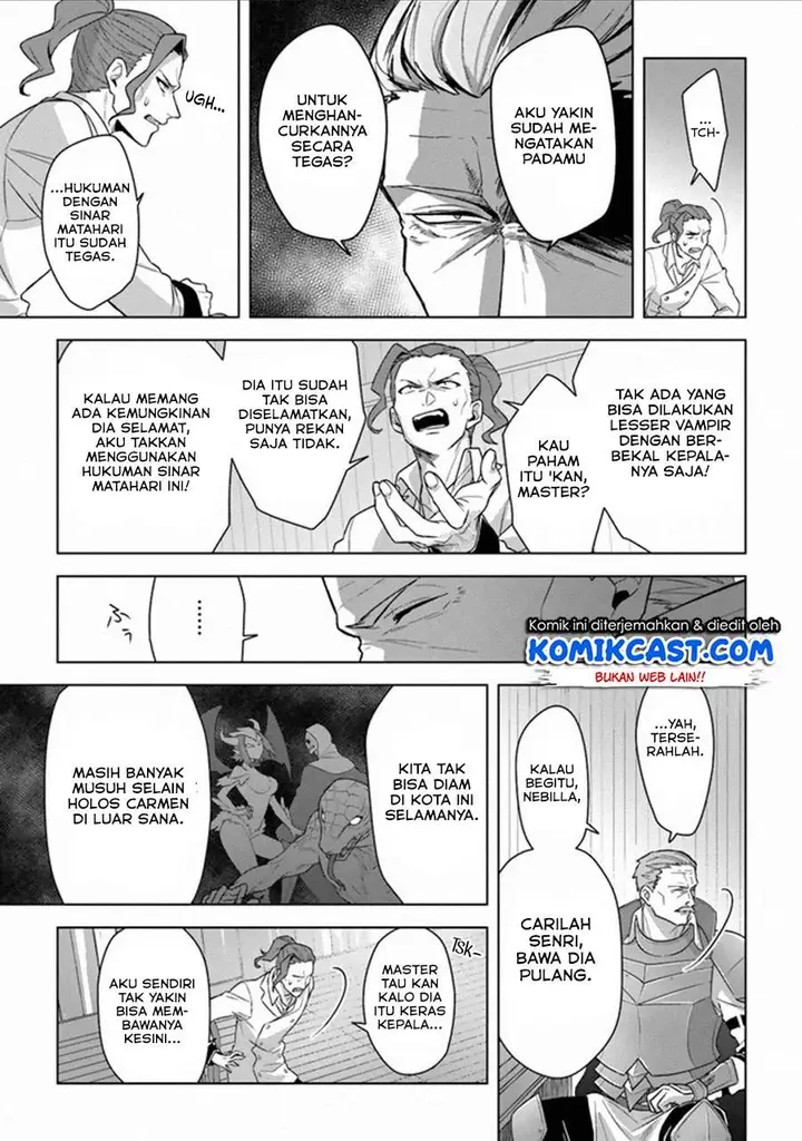 image-komik-the-undead-lord-of-the-palace-of-darkness-chapter-12-end-21/34