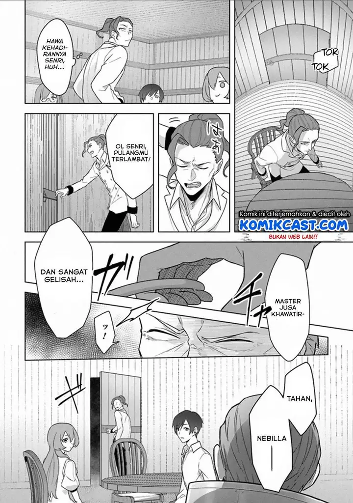 image-komik-the-undead-lord-of-the-palace-of-darkness-chapter-12-end-22/34