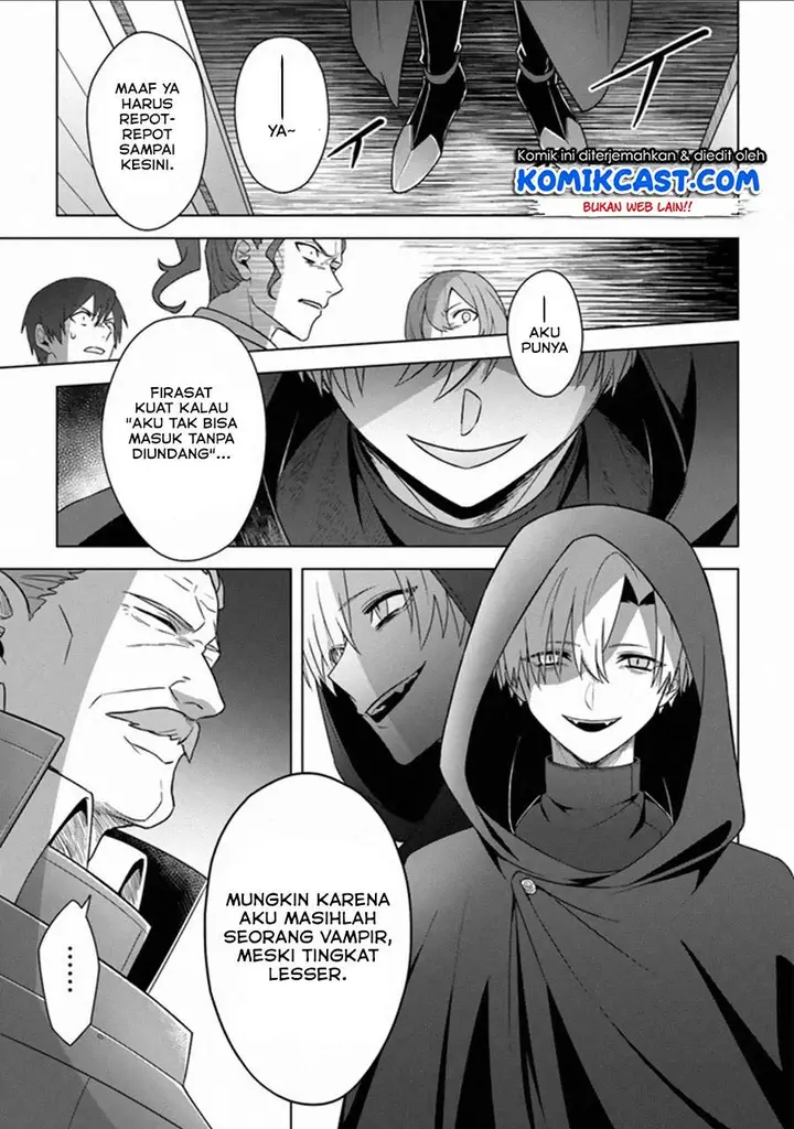 image-komik-the-undead-lord-of-the-palace-of-darkness-chapter-12-end-23/34