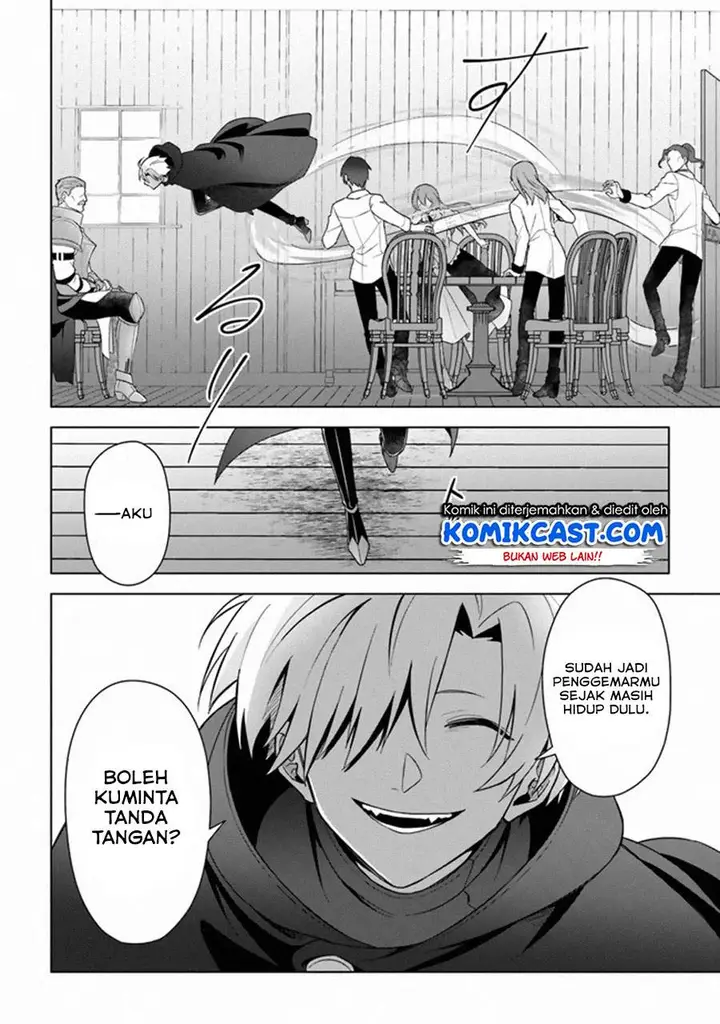 image-komik-the-undead-lord-of-the-palace-of-darkness-chapter-12-end-24/34