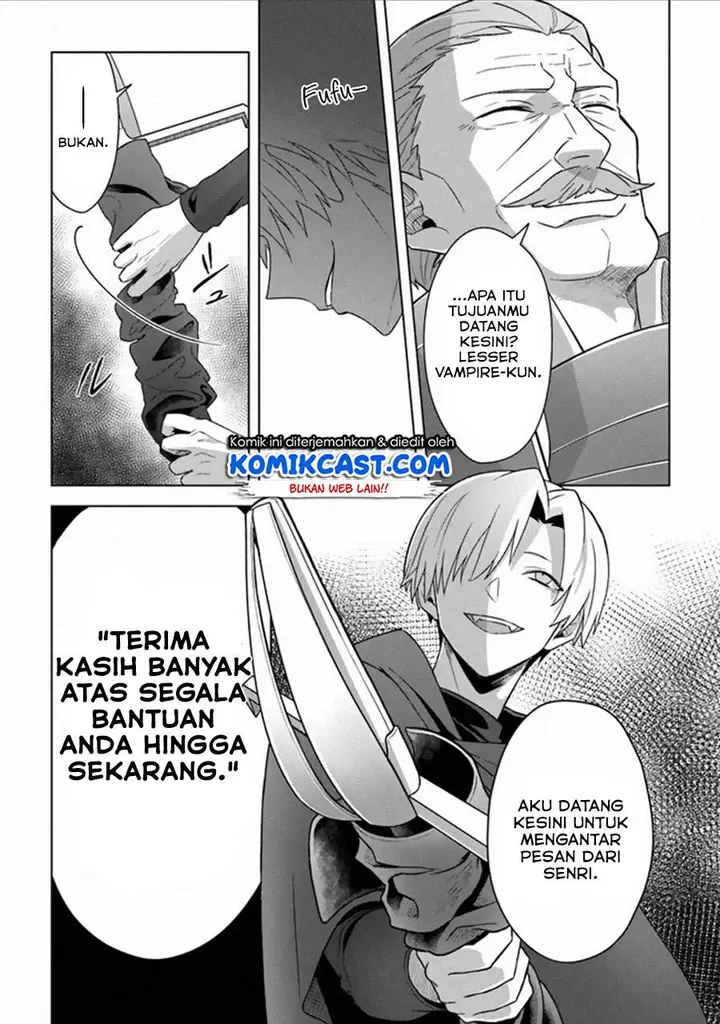 image-komik-the-undead-lord-of-the-palace-of-darkness-chapter-12-end-25/34