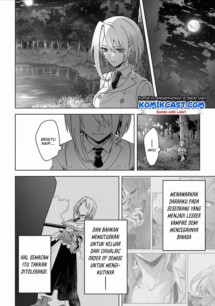 image-komik-the-undead-lord-of-the-palace-of-darkness-chapter-12-end-26/34