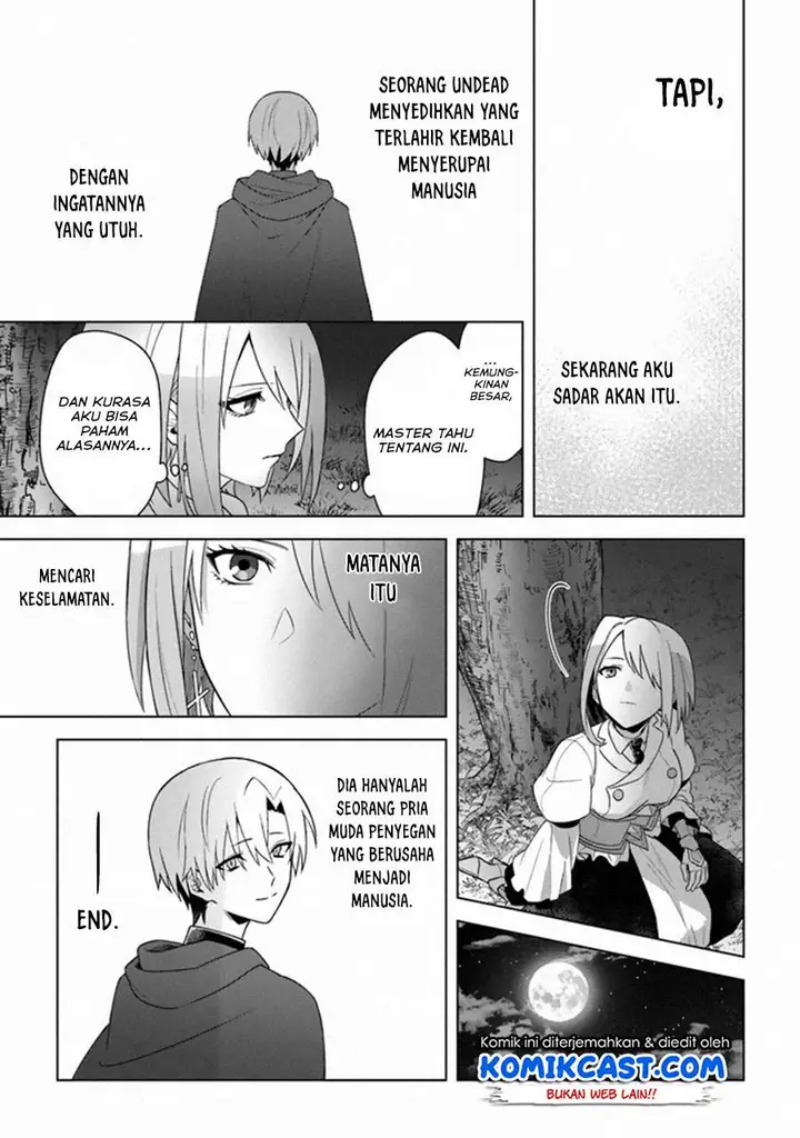 image-komik-the-undead-lord-of-the-palace-of-darkness-chapter-12-end-27/34