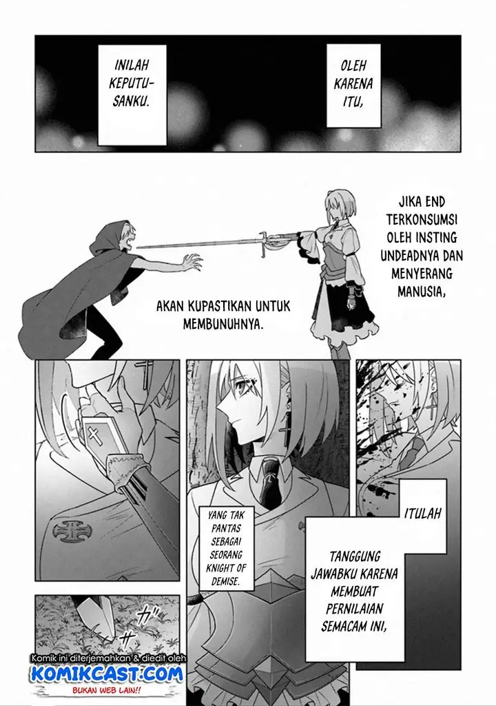 image-komik-the-undead-lord-of-the-palace-of-darkness-chapter-12-end-28/34